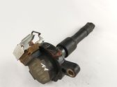 High voltage ignition coil