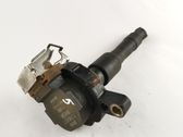 Zündspule Zündmodul