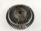 Embrague viscoso ventilador
