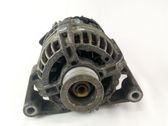 Generator/alternator