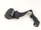 Rear seatbelt