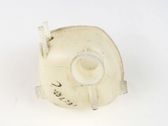 Coolant expansion tank/reservoir