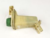 Power steering fluid tank/reservoir