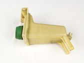 Power steering fluid tank/reservoir