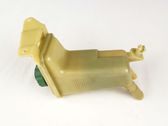 Power steering fluid tank/reservoir