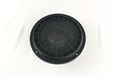 Enceinte subwoofer