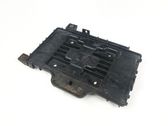 Battery tray