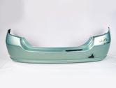 Parachoques