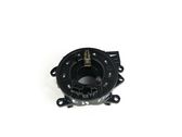 Airbag slip ring squib (SRS ring)