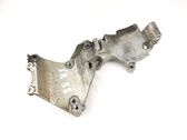 Generator/alternator bracket