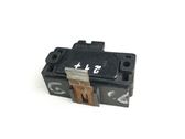 Luftdrucksensor