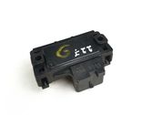 Luftdrucksensor