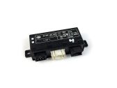 Module confort
