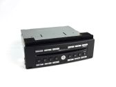 Radio/CD/DVD/GPS head unit