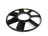 Fan impeller