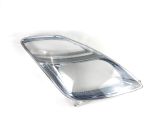 Headlight lense