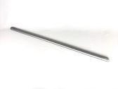Front door trim (molding)