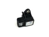 Luftdrucksensor