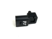Air pressure sensor