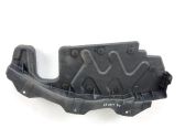 Cache de protection sous moteur