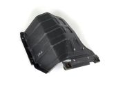 Cache de protection sous moteur