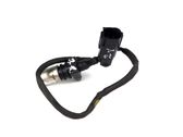 Crankshaft position sensor