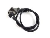 Crankshaft position sensor