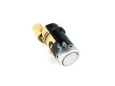Parksensor PDC