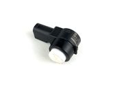 Parksensor PDC