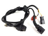 ABS Sensor