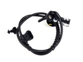 ABS rear brake sensor