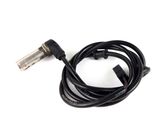 ABS Sensor hinten