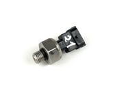 Sensor de presión de combustible