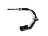 Sensor de temperatura del escape