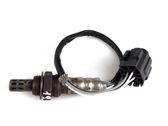 Lambda probe sensor