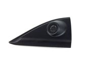 Haut-parleur de porte avant