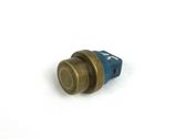 Coolant temperature sensor