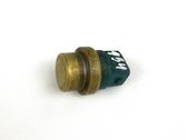 Coolant temperature sensor