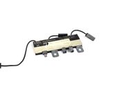 Aerial antenna amplifier