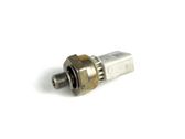 Sensor de presión del aceite