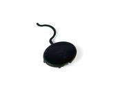 Front tow hook cap/cover