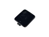 Front tow hook cap/cover