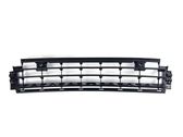 Grille inférieure de pare-chocs avant