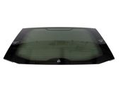 Rear windscreen/windshield window