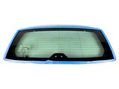 Rear windscreen/windshield window