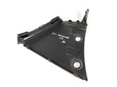 Air intake duct part
