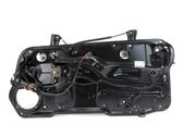 Fensterheber mechanisch Tür vorne