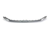 Front bumper lip