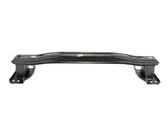 Front bumper cross member