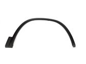 Front arch trim